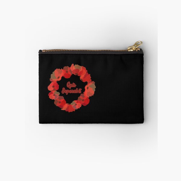 Item preview, Copy of Quis Separabit designed and sold by Peaceful Life Co.