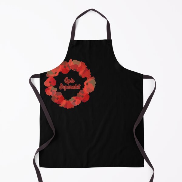 Item preview, Copy of Quis Separabit designed and sold by Peaceful Life Co.