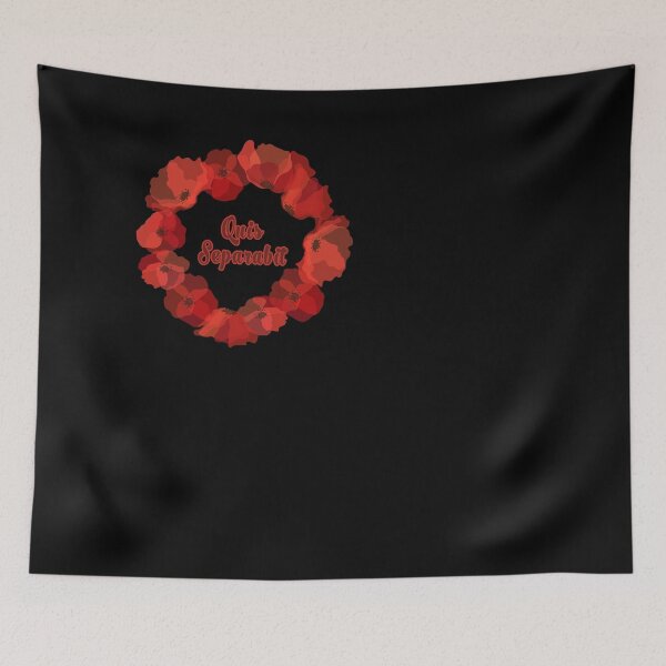Item preview, Copy of Quis Separabit designed and sold by Peaceful Life Co.