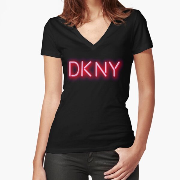 Dkny TShirts Redbubble