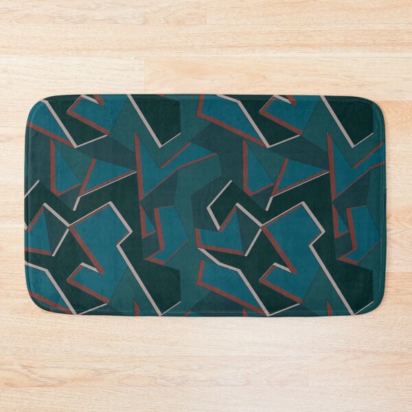 Item preview, Abstract lines designed and sold by FelpoStore.