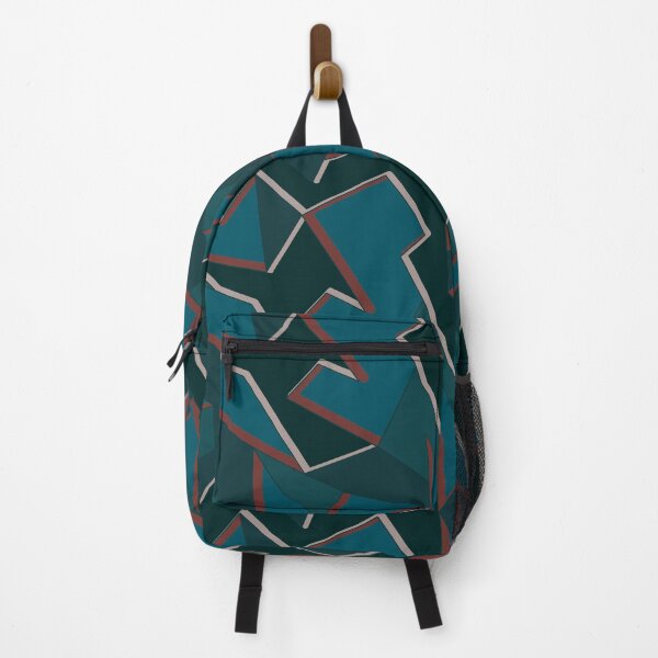 Item preview, Abstract lines designed and sold by FelpoStore.