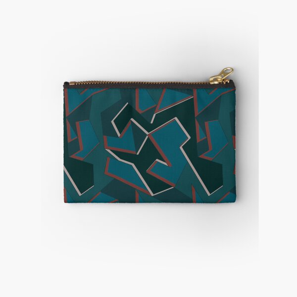 Item preview, Abstract lines designed and sold by FelpoStore.