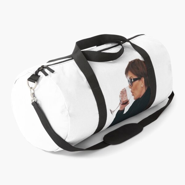Item preview, Kris Jenner funny designed and sold by kelseydilla.