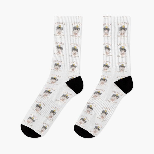 Item preview, Thanks For Being My #1 Dad Retro Rockstar Dad designed and sold by Mustard Prophet.