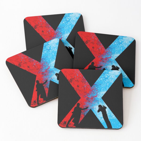 Item preview, Choose Your Side designed and sold by pondd.