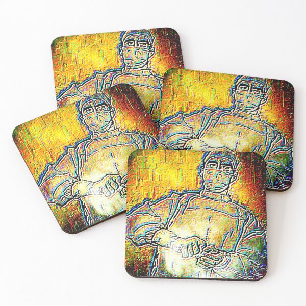 Item preview, Techno Doctor  designed and sold by GrudleBay.