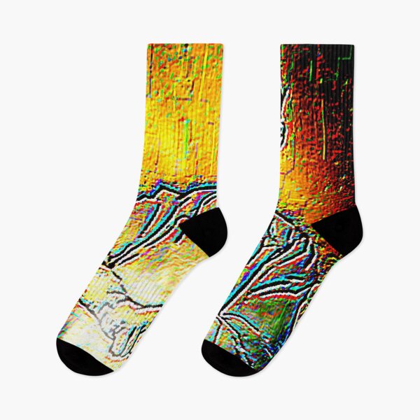 Item preview, Techno Doctor  designed and sold by GrudleBay.