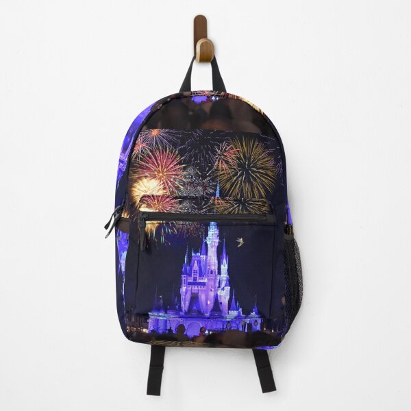 Item preview, Castle designed and sold by 99Brooklynn99.