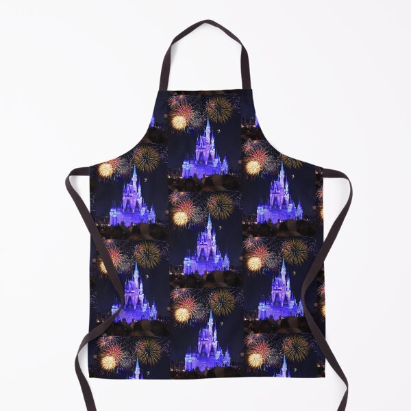 Item preview, Castle designed and sold by 99Brooklynn99.