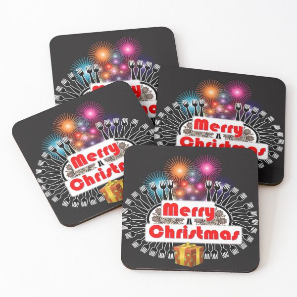 Item preview, cute Christmas gift designed and sold by Moltotal.