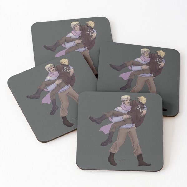 Item preview, Rusame designed and sold by lucicat.