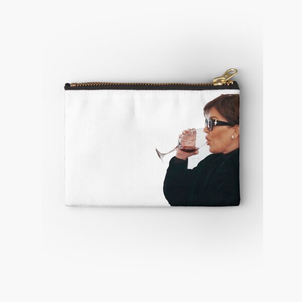 Item preview, Kris Jenner funny designed and sold by kelseydilla.