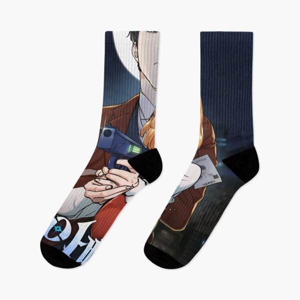 Item preview, My Dad Is Too Strong designed and sold by JosephOrozco.