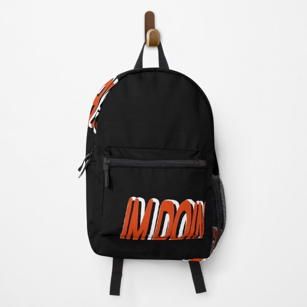 Item preview, DOING MY BEST designed and sold by Thevulcano.