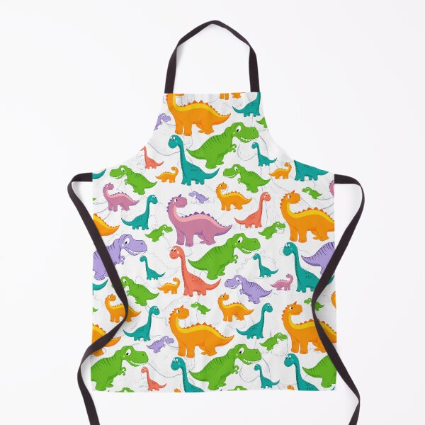 Item preview, Cute dinosaurs designed and sold by hdesignEG.