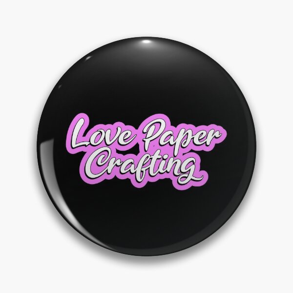 Item preview, Love Paper Crafting designed and sold by juvajay.