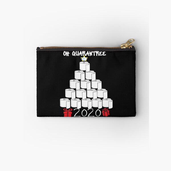 Item preview, 2020 OH QUARANTREE Gift For Christmas designed and sold by AYMEDD.