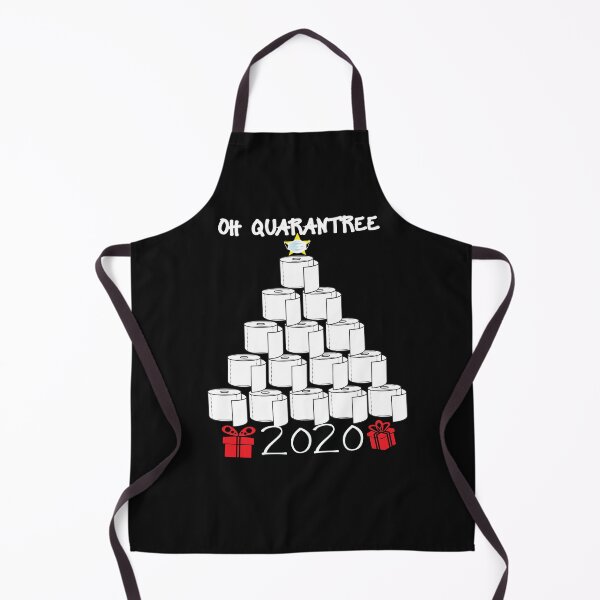 Item preview, 2020 OH QUARANTREE Gift For Christmas designed and sold by AYMEDD.
