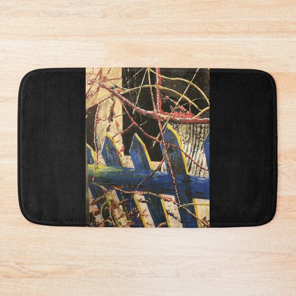 Item preview, RUSTIC GATE designed and sold by Charliebloth.
