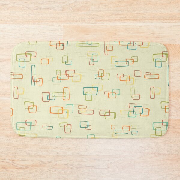 Item preview, Suburb City Summer designed and sold by MadTropic.