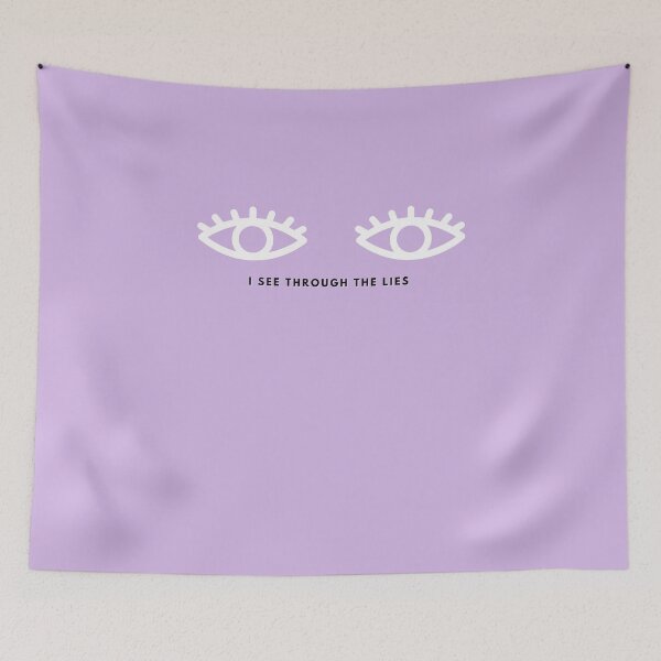 Item preview, See through  designed and sold by TheS3nate.