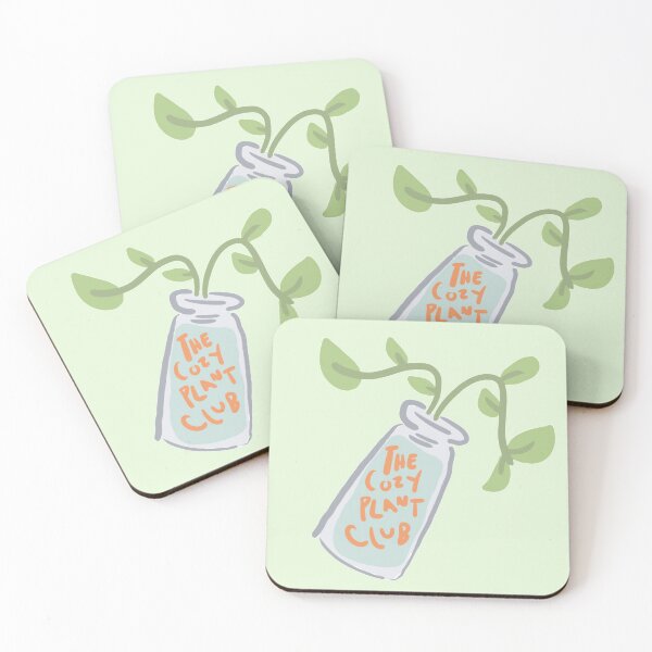 Item preview, Propagation Station designed and sold by Ashley Moen.