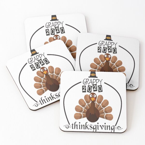 Item preview, Funny thanksgiving mom Gift crappy Design social distancing for wife mother  big brother designed and sold by ADAMYASS.