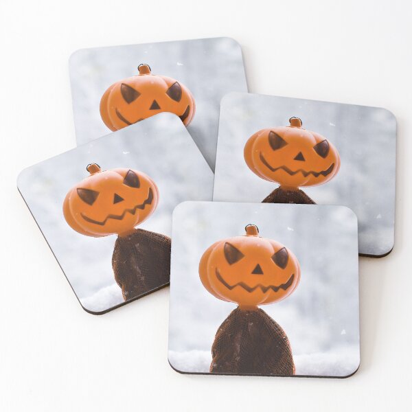 Item preview, Spooky x Snow designed and sold by amogulskier.