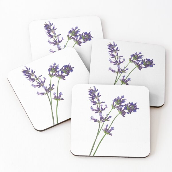 Item preview, LAVANDA designed and sold by NEGOZIO.