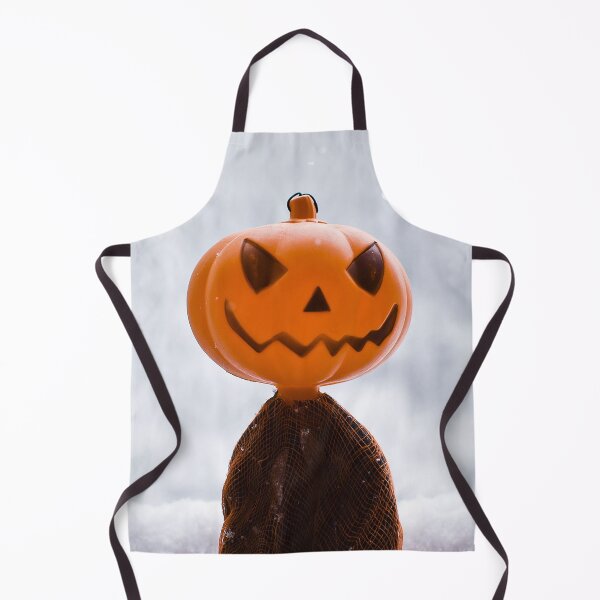 Item preview, Spooky x Snow designed and sold by amogulskier.