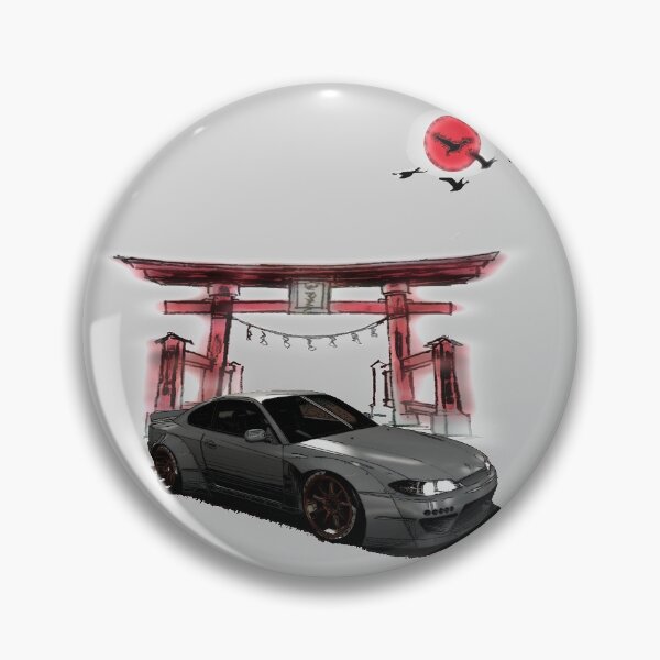 Item preview, Mona Lisa of Drift World designed and sold by TheRealKanji.