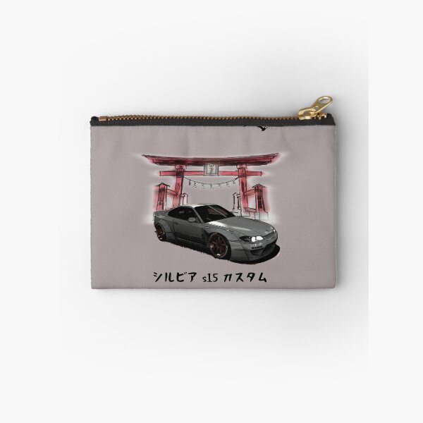 Item preview, Mona Lisa of Drift World designed and sold by TheRealKanji.