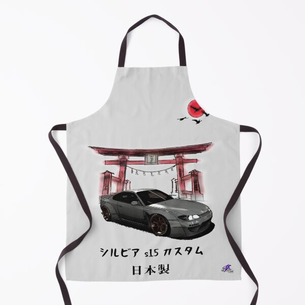 Item preview, Mona Lisa of Drift World designed and sold by TheRealKanji.