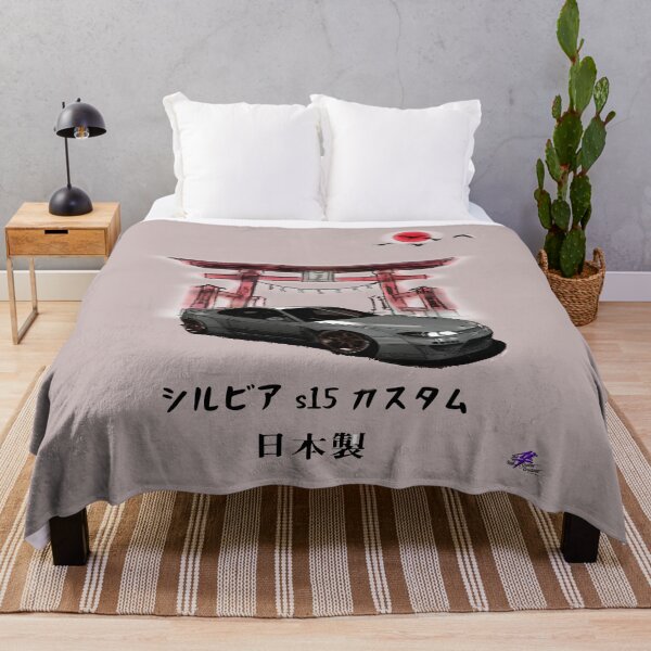 Item preview, Mona Lisa of Drift World designed and sold by TheRealKanji.
