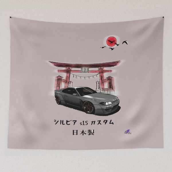 Item preview, Mona Lisa of Drift World designed and sold by TheRealKanji.
