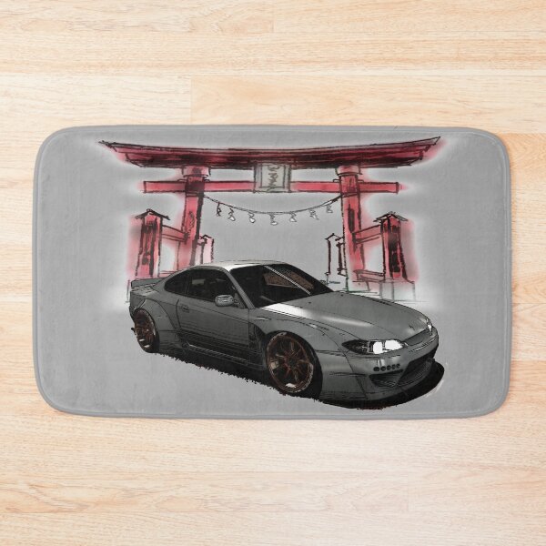 Item preview, Mona Lisa of Drift World designed and sold by TheRealKanji.