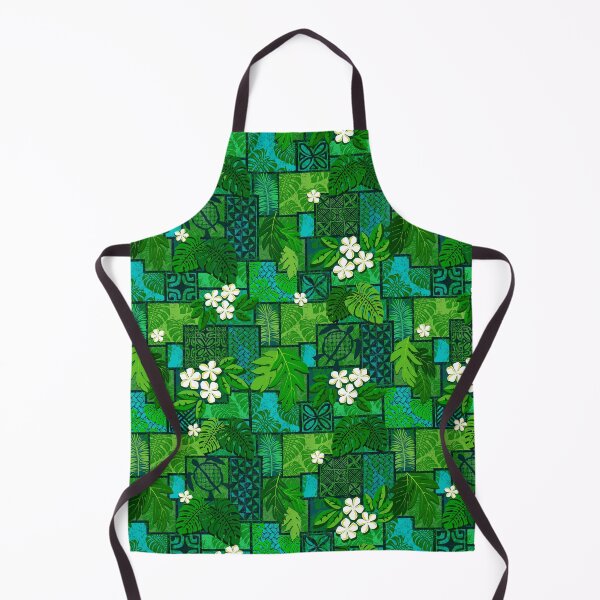Item preview, Pohaku-loa designed and sold by MadTropic.