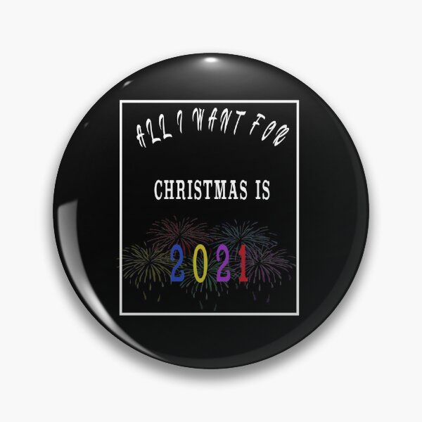 Item preview, Christmas is 2021 new year 2021 gift First rule of 2021, Rules for 2021 designed and sold by Dadya.