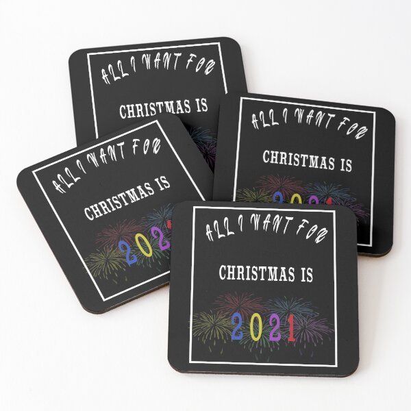 Item preview, Christmas is 2021 new year 2021 gift First rule of 2021, Rules for 2021 designed and sold by Dadya.