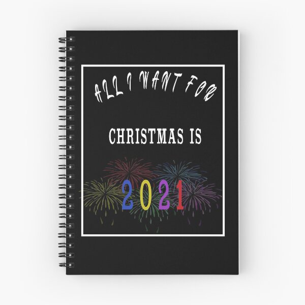 Item preview, Christmas is 2021 new year 2021 gift First rule of 2021, Rules for 2021 designed and sold by Dadya.
