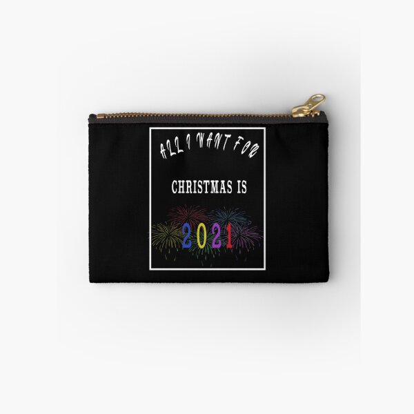Item preview, Christmas is 2021 new year 2021 gift First rule of 2021, Rules for 2021 designed and sold by Dadya.