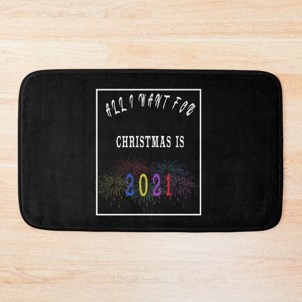 Item preview, Christmas is 2021 new year 2021 gift First rule of 2021, Rules for 2021 designed and sold by Dadya.