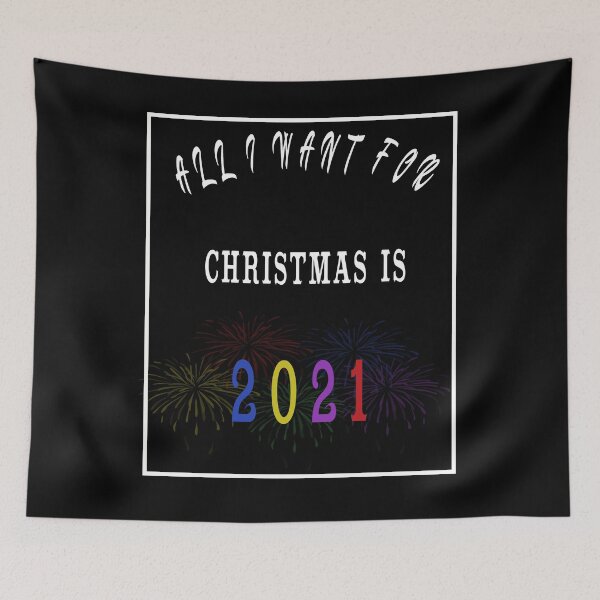 Item preview, Christmas is 2021 new year 2021 gift First rule of 2021, Rules for 2021 designed and sold by Dadya.