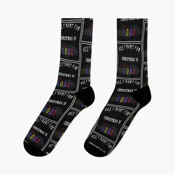 Item preview, Christmas is 2021 new year 2021 gift First rule of 2021, Rules for 2021 designed and sold by Dadya.