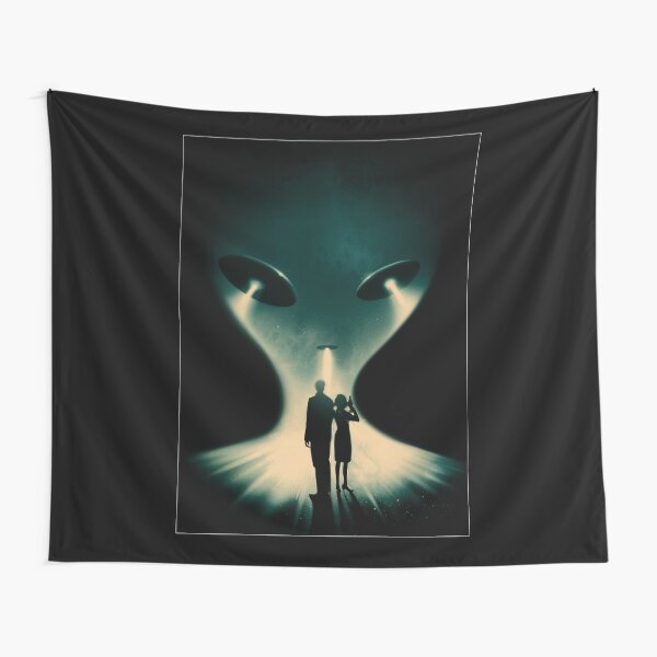 Item preview, Reveal designed and sold by mathiole.