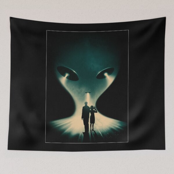 Item preview, Reveal designed and sold by mathiole.