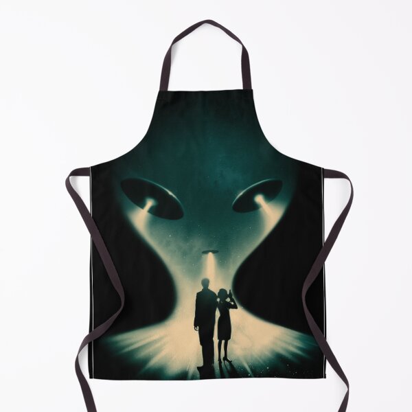 Item preview, Reveal designed and sold by mathiole.