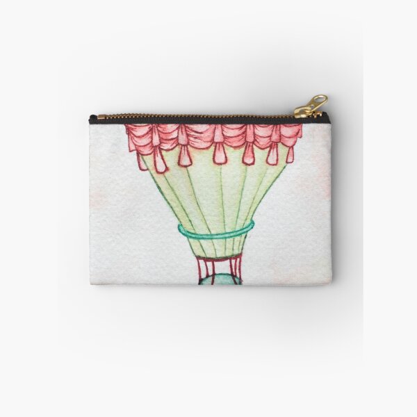 Item preview, All You Need Is A Little Hot Air designed and sold by Lizcervantes26.