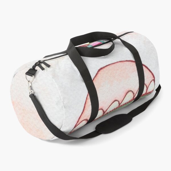 Item preview, All You Need Is A Little Hot Air designed and sold by Lizcervantes26.